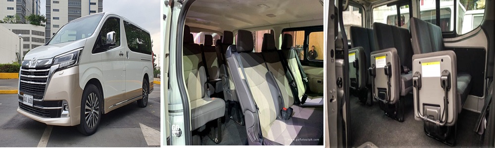 Bath Health Consultancy Img