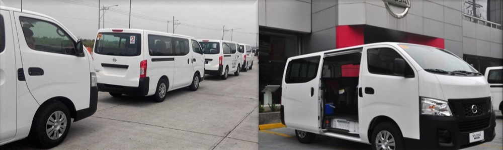 Bath Health Consultancy Img